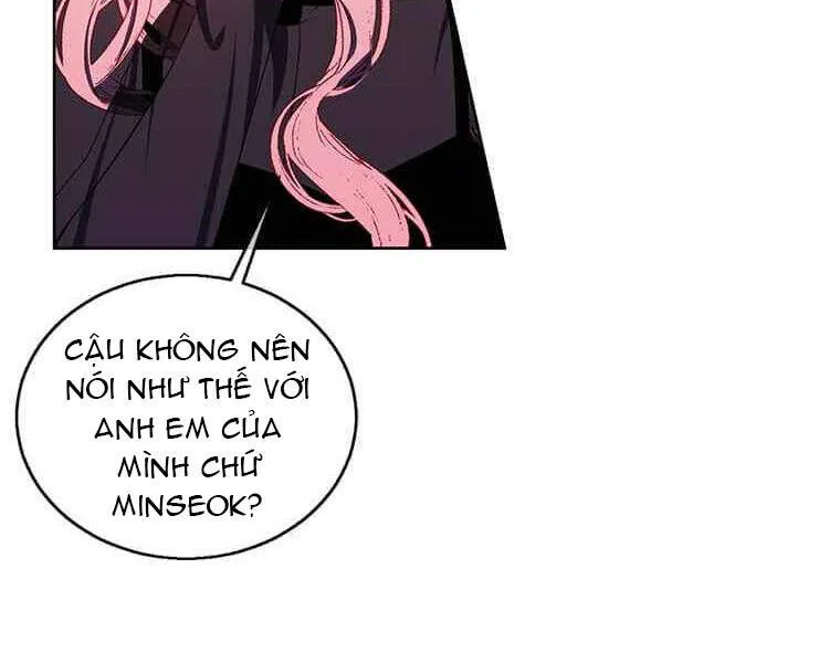 Trang 75