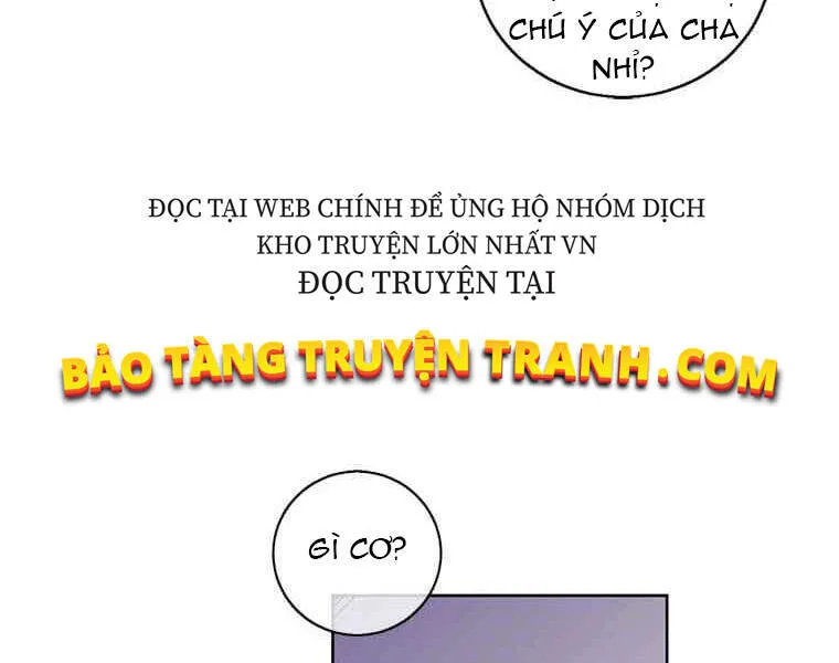 Trang 82