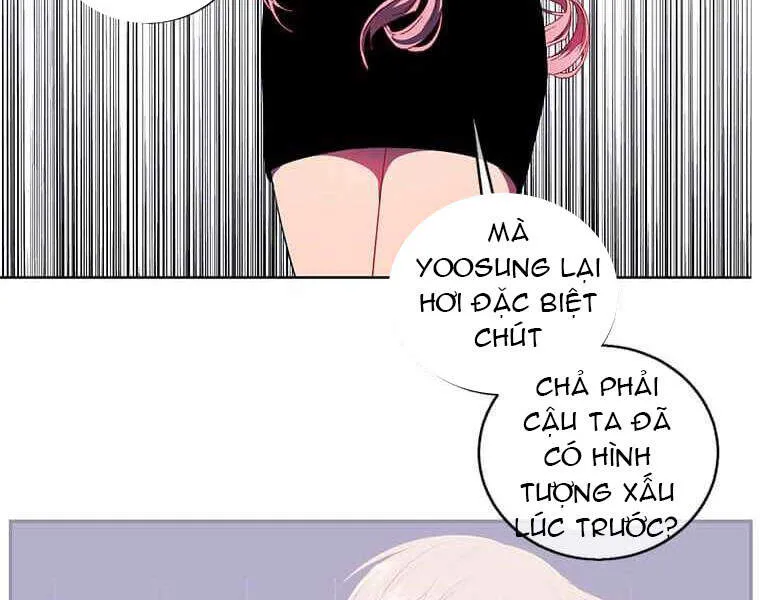 Trang 95