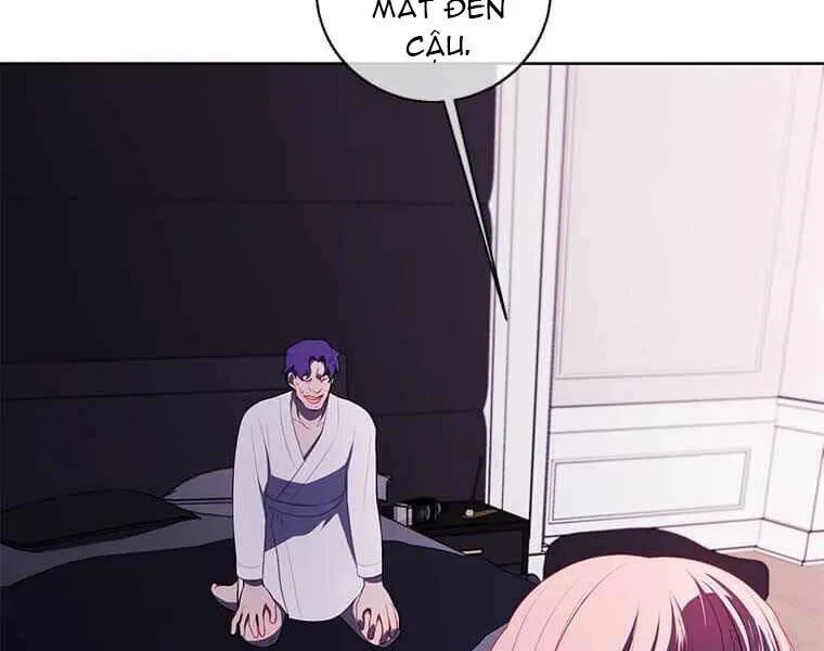 Trang 116
