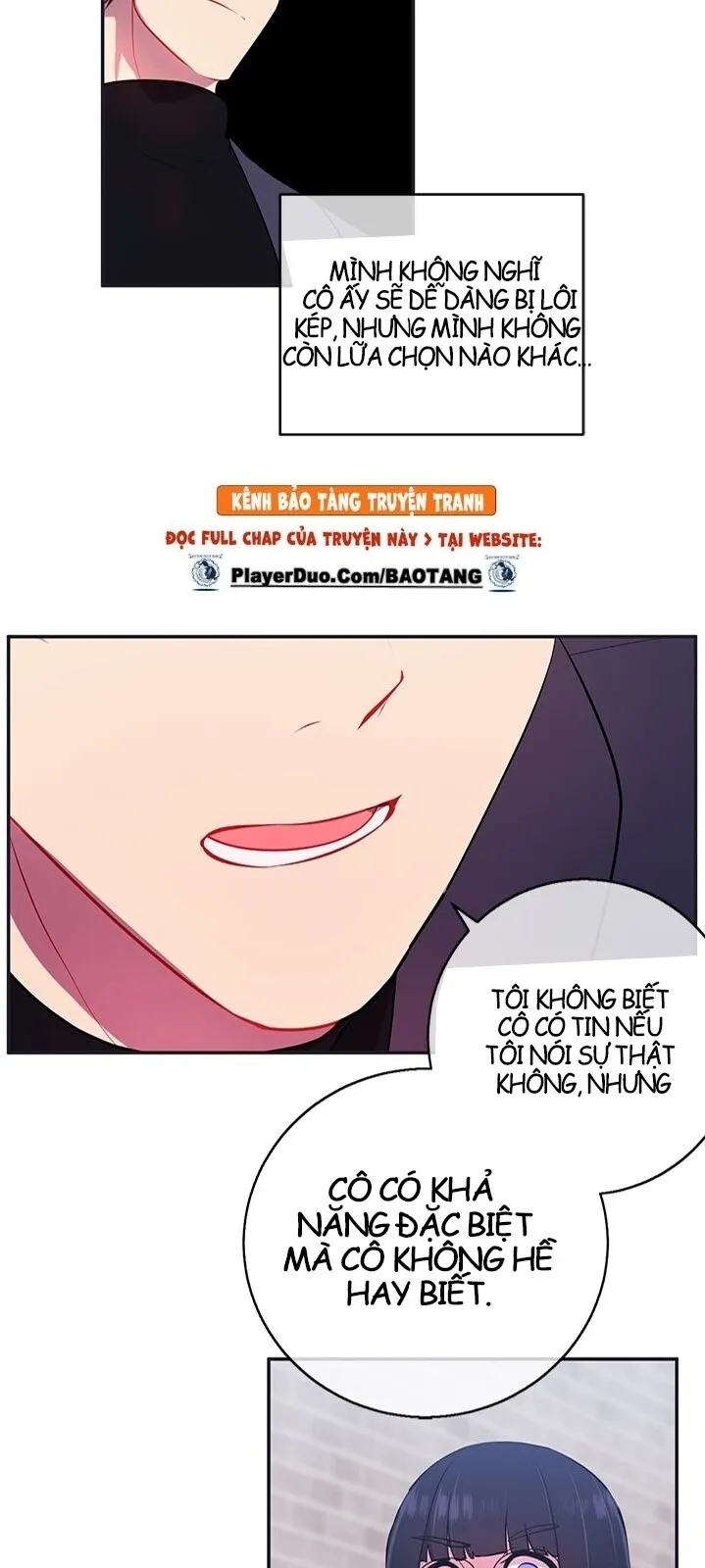Trang 46