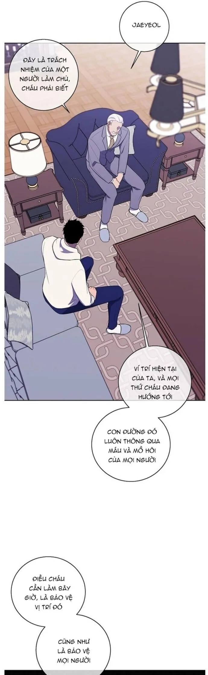 Trang 34
