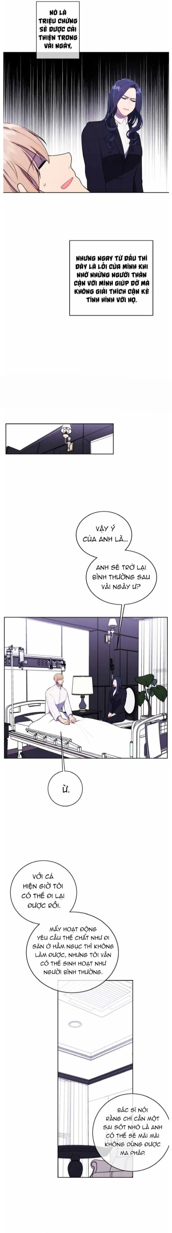 Trang 14