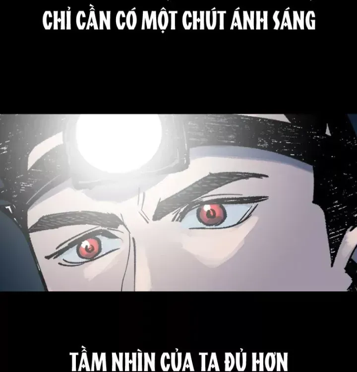 Trang 96
