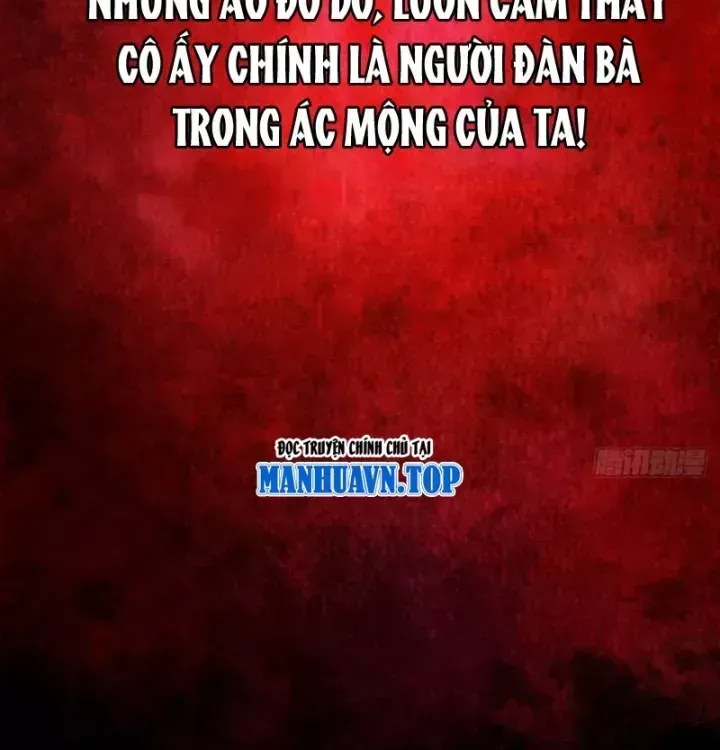 Trang 102