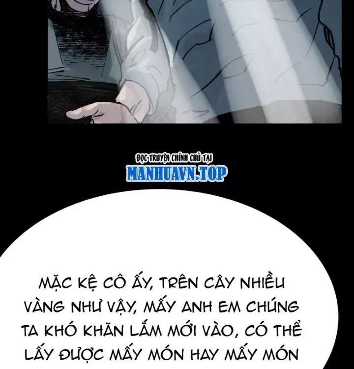 Trang 105