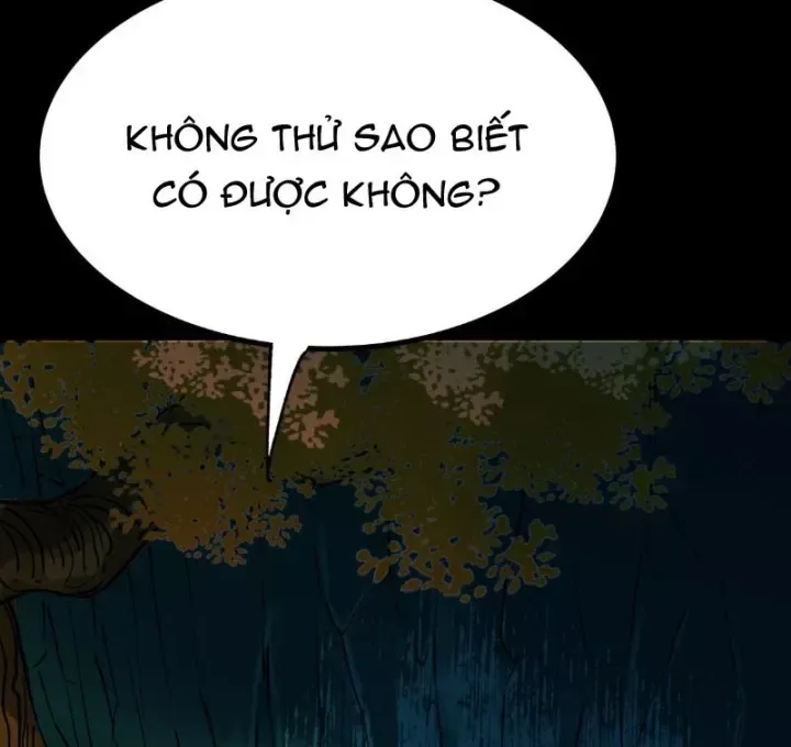Trang 115
