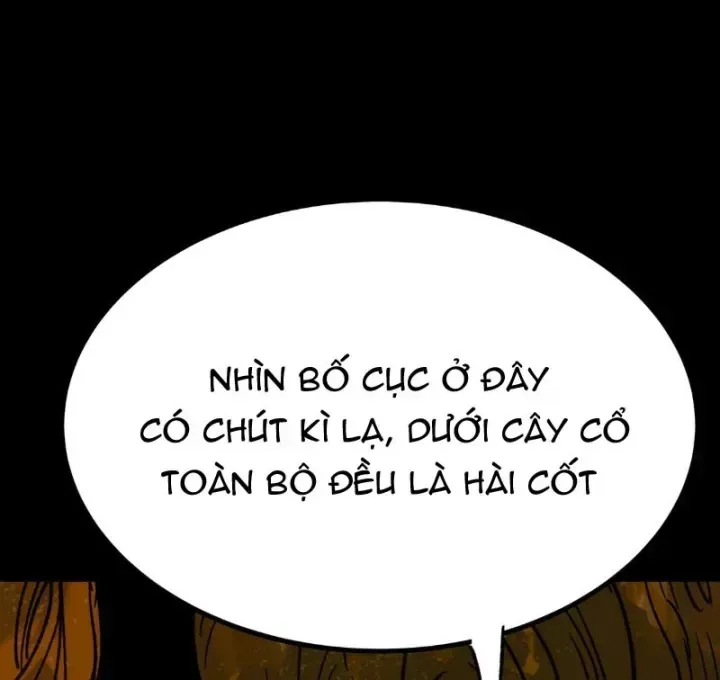 Trang 118