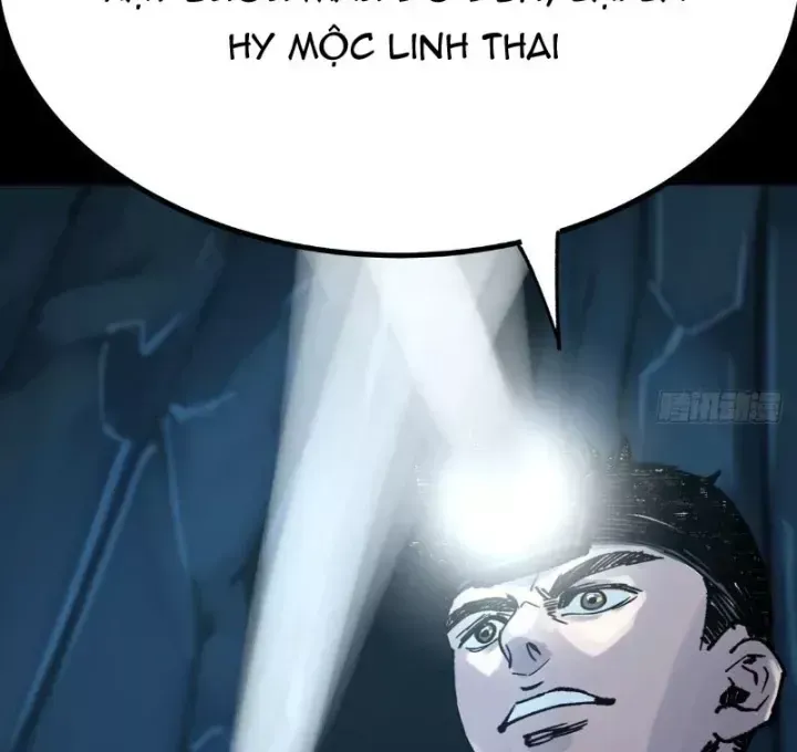 Trang 129