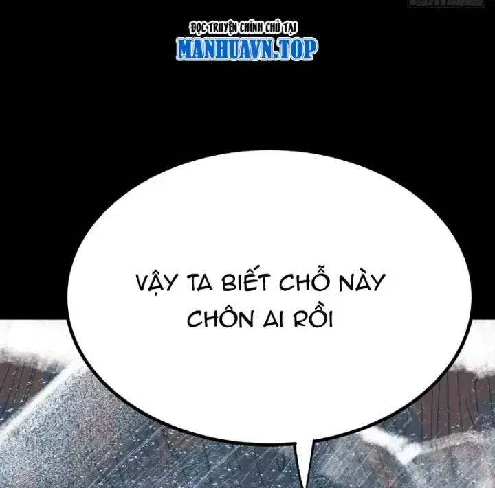 Trang 159