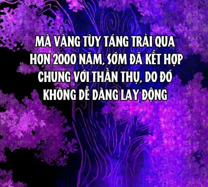 Trang 216
