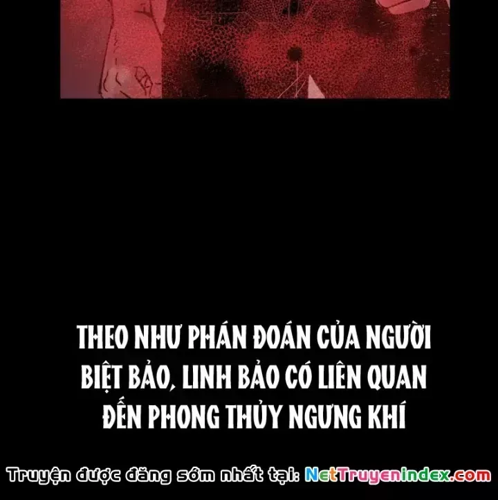 Trang 223