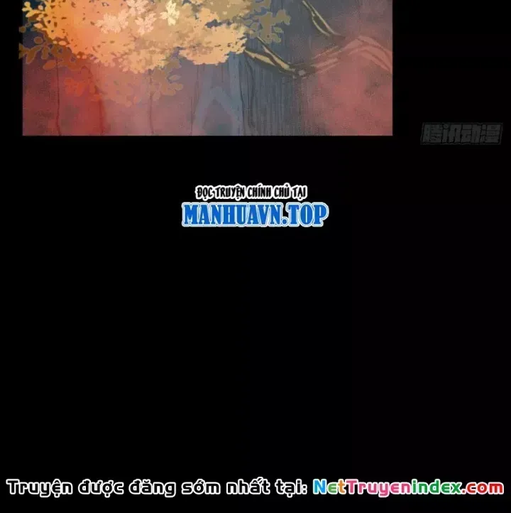 Trang 235