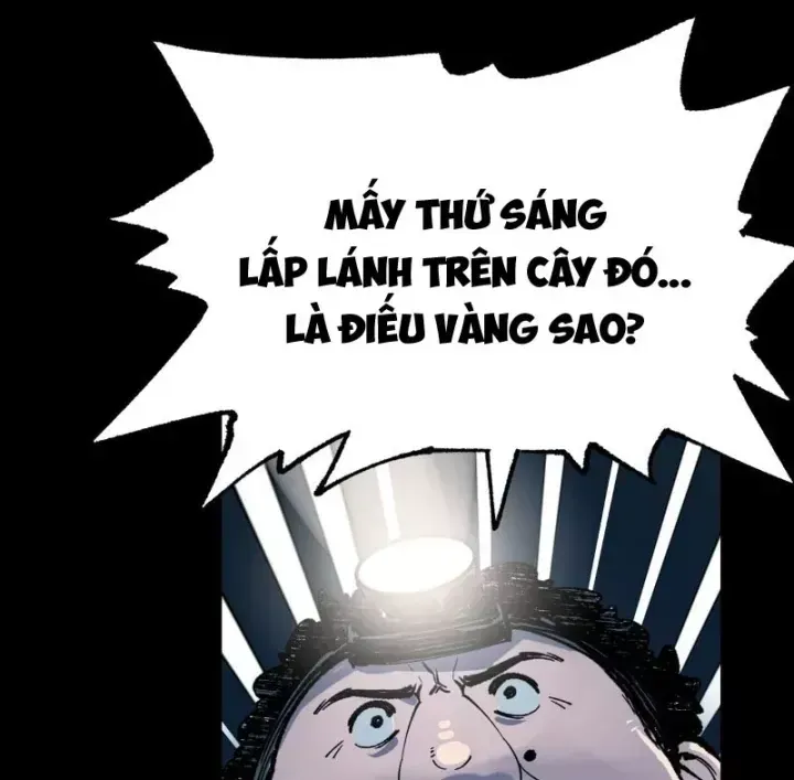 Trang 63