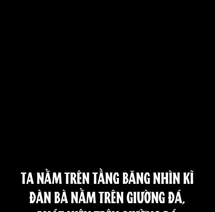 Trang 139