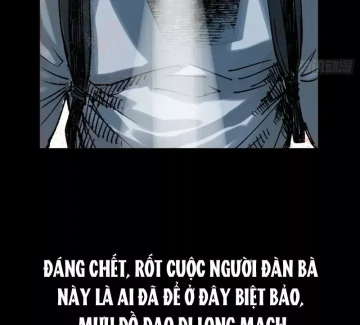 Trang 239