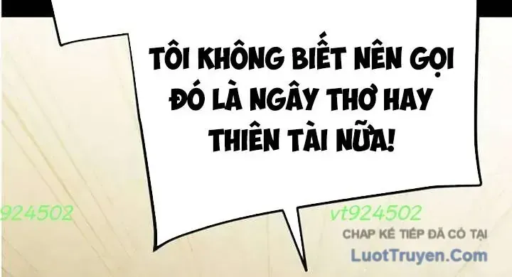 Trang 135