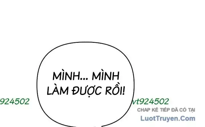 Trang 155