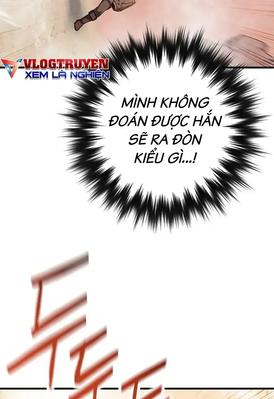 Trang 113