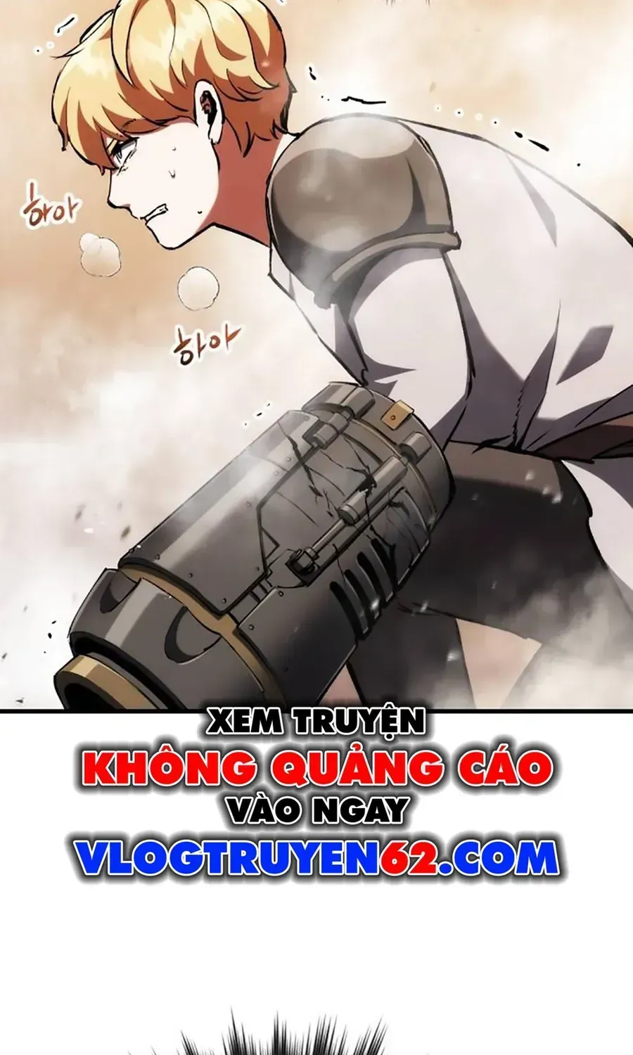 Trang 128