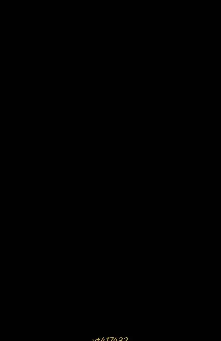 Trang 87