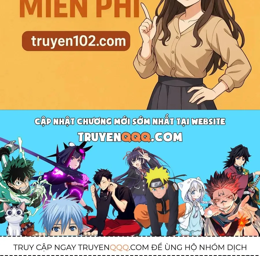 Trang 135