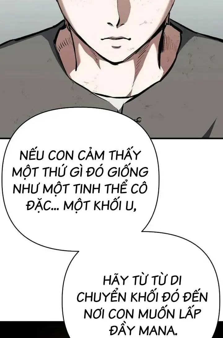 Trang 103