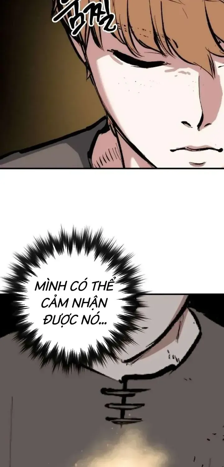 Trang 106