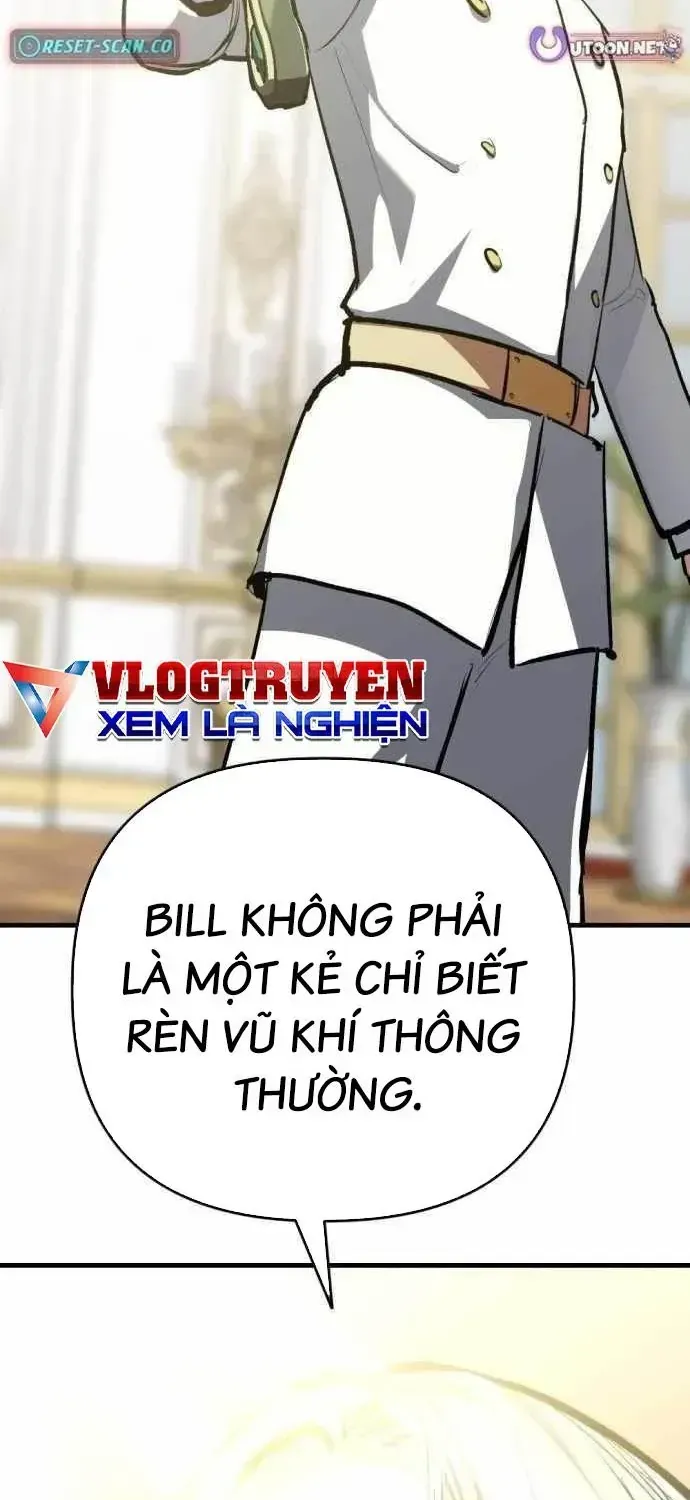 Trang 88