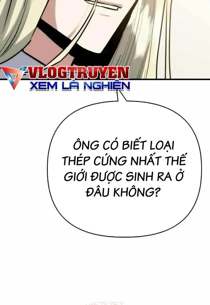 Trang 117