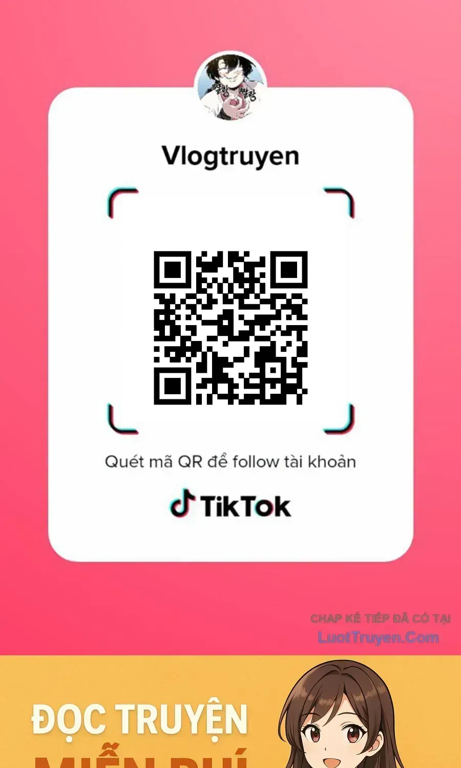 Trang 136