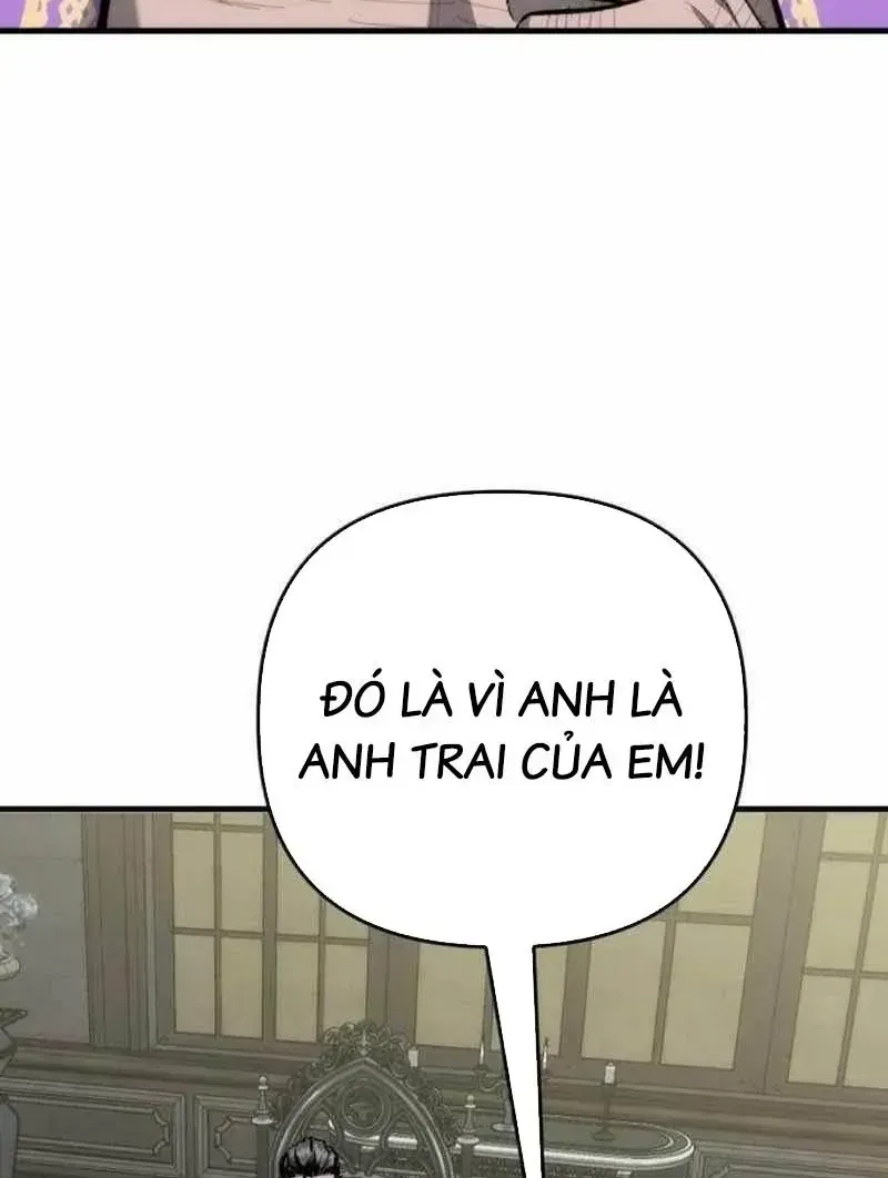 Trang 75