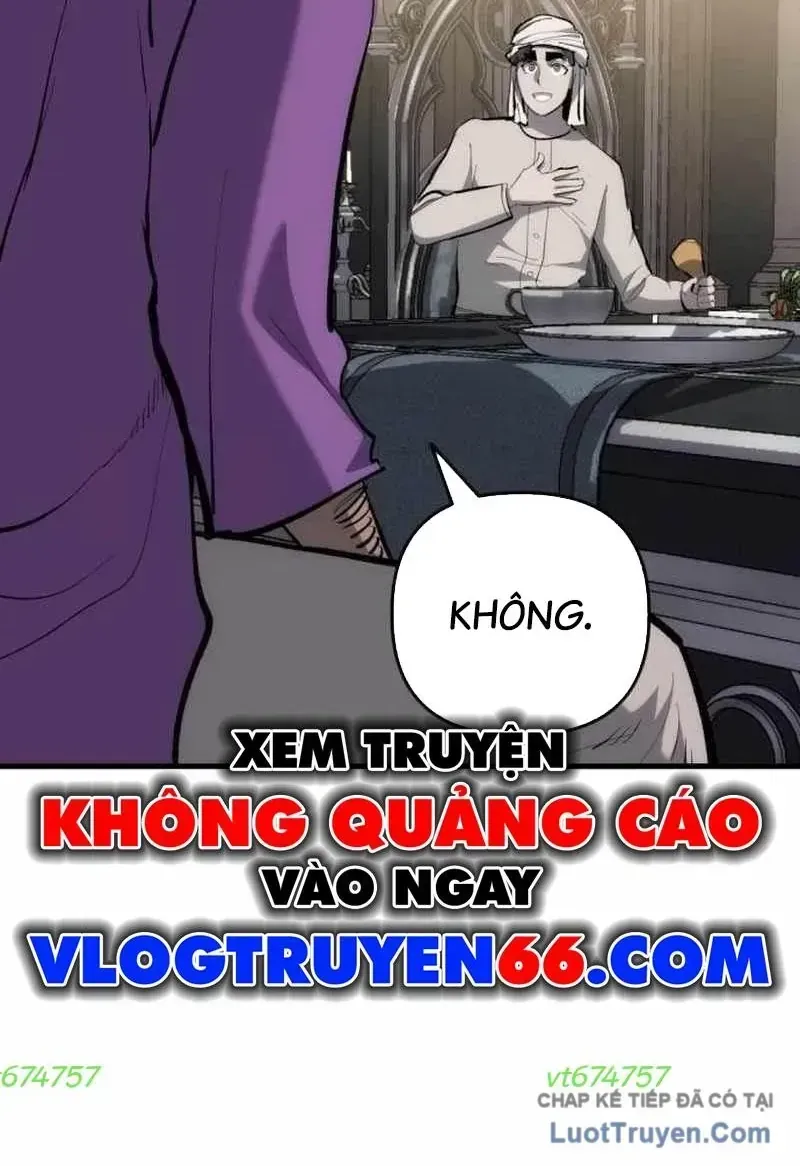 Trang 99