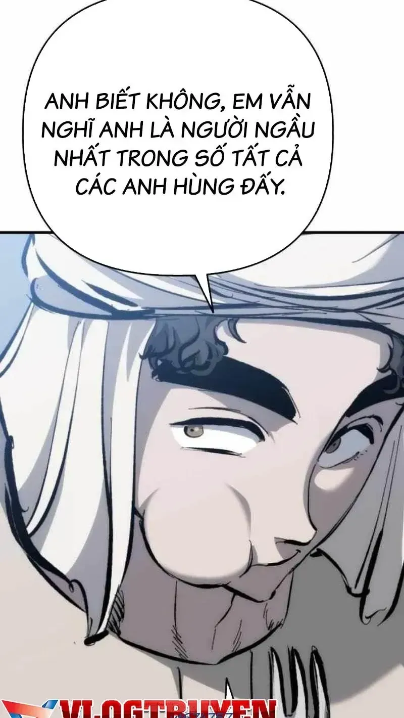 Trang 123