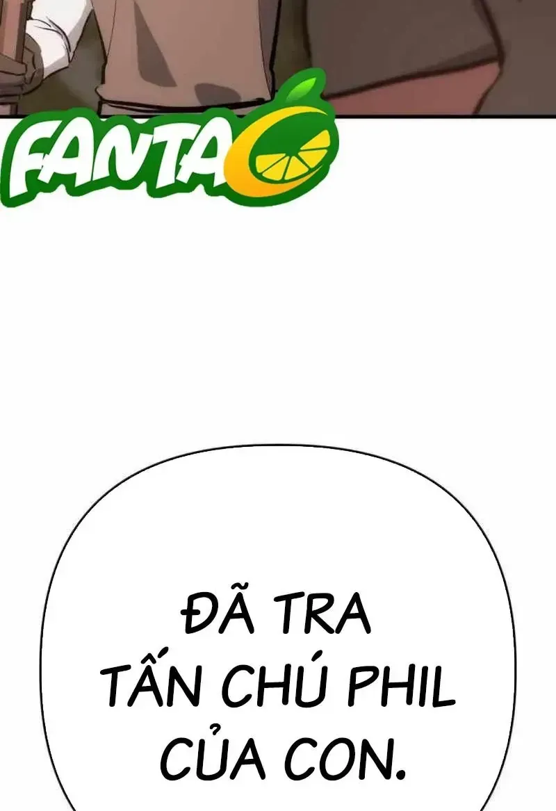 Trang 141