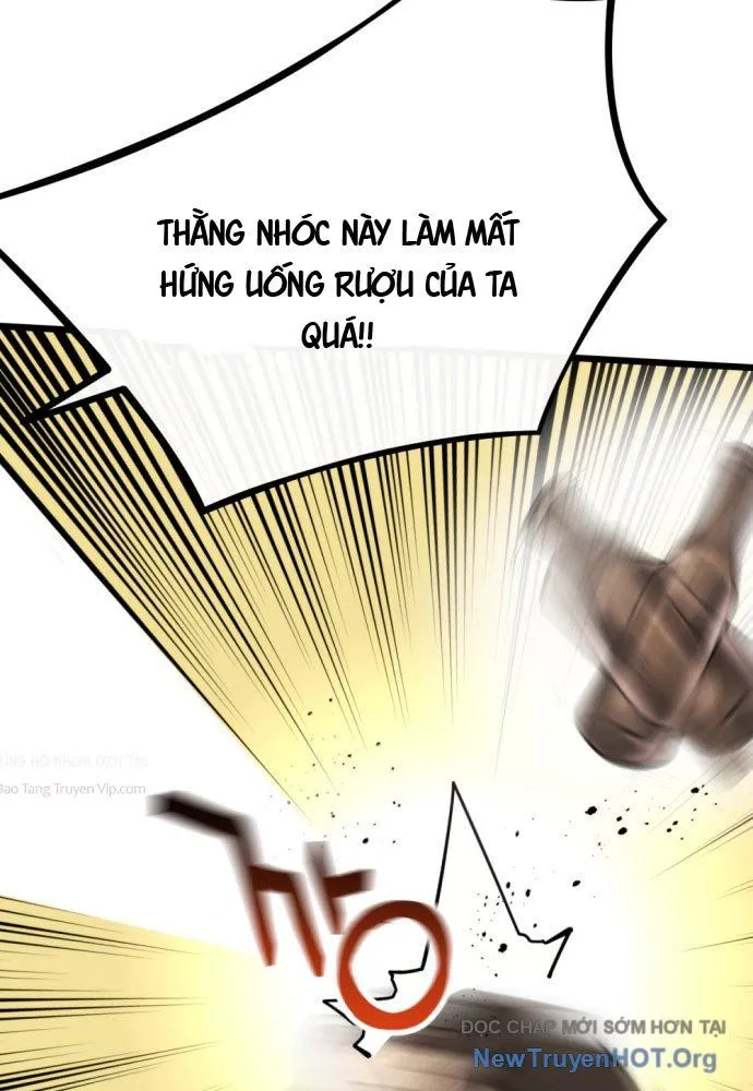 Trang 66