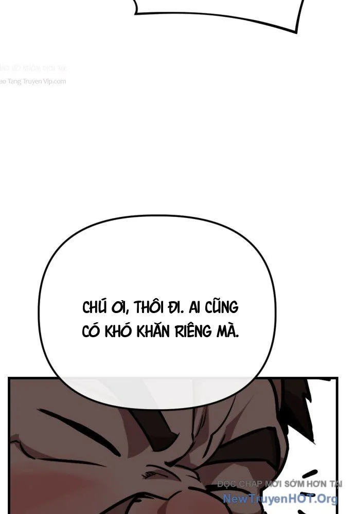 Trang 70