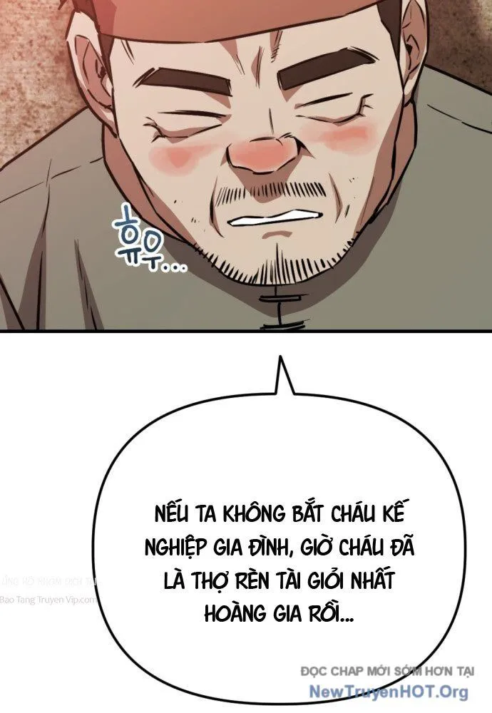 Trang 75