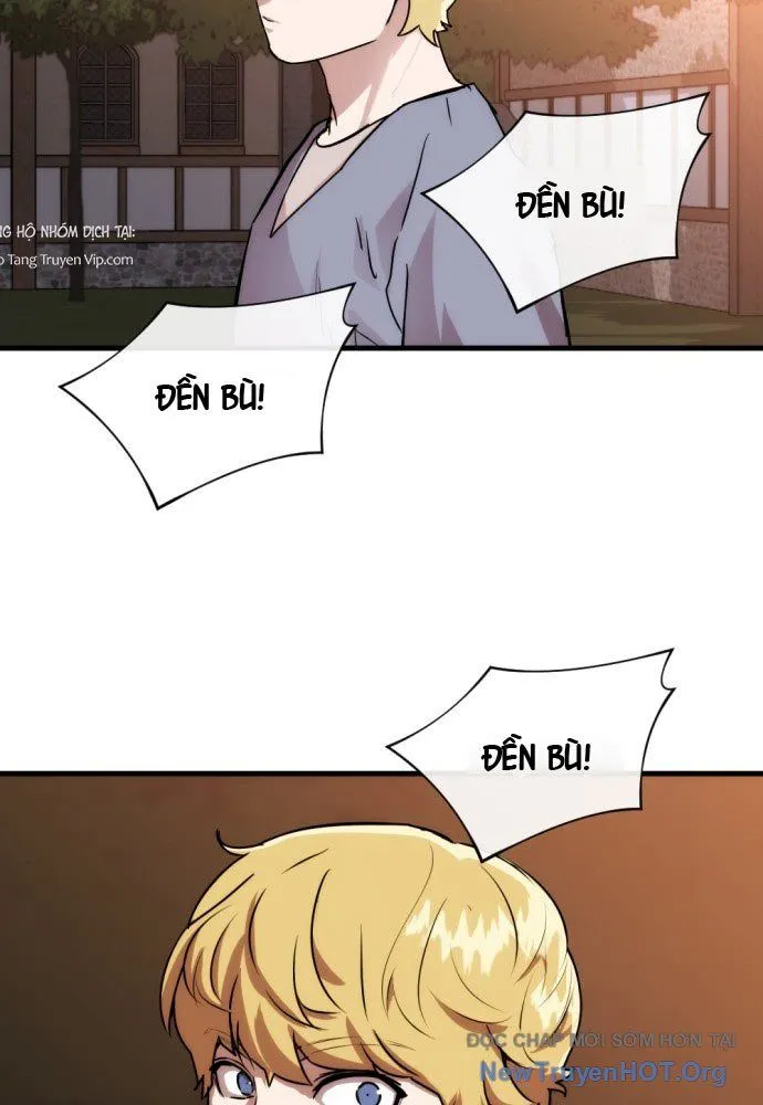 Trang 100