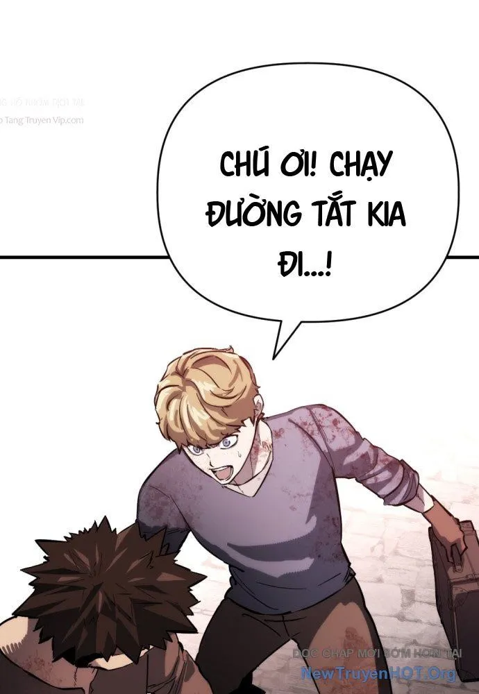 Trang 127