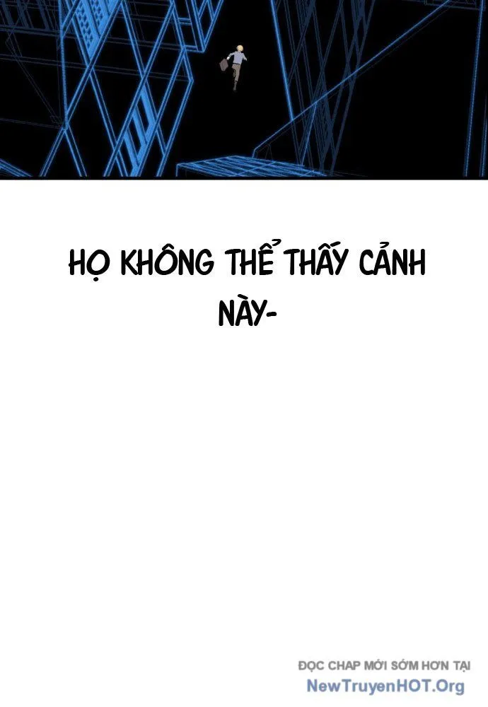 Trang 147