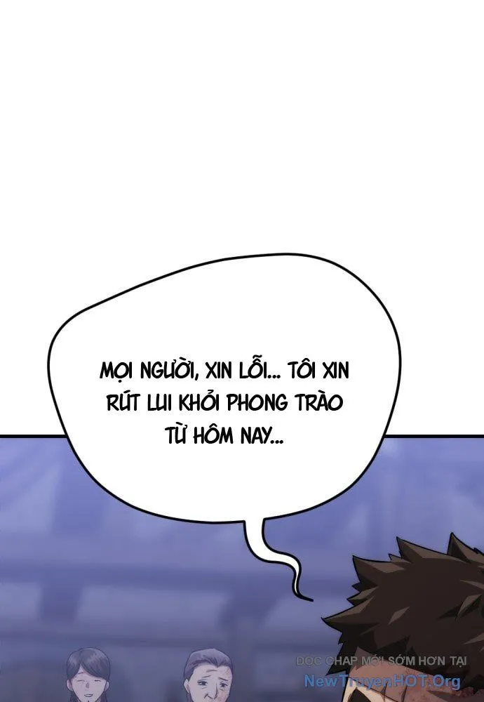 Trang 206