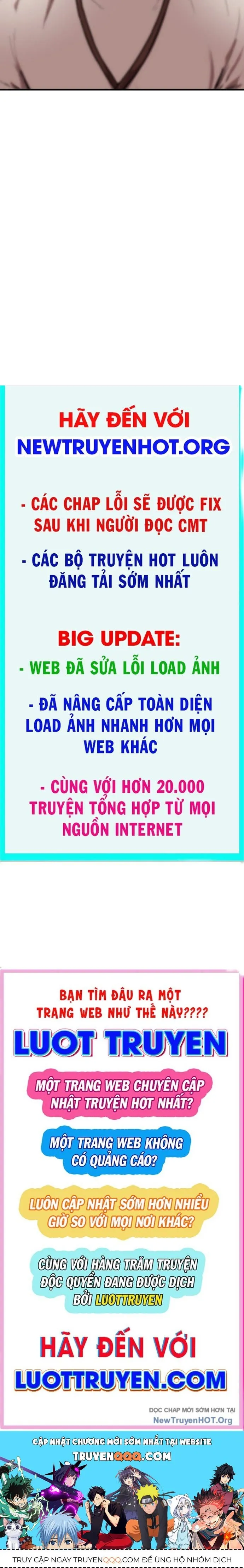 Trang 352