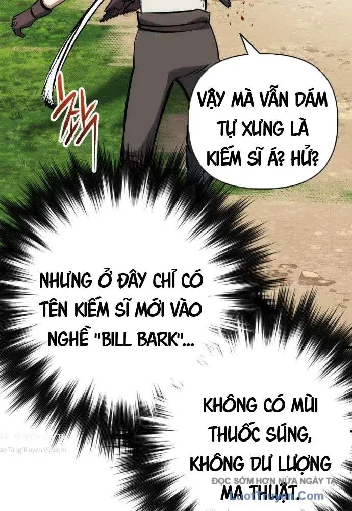 Trang 124