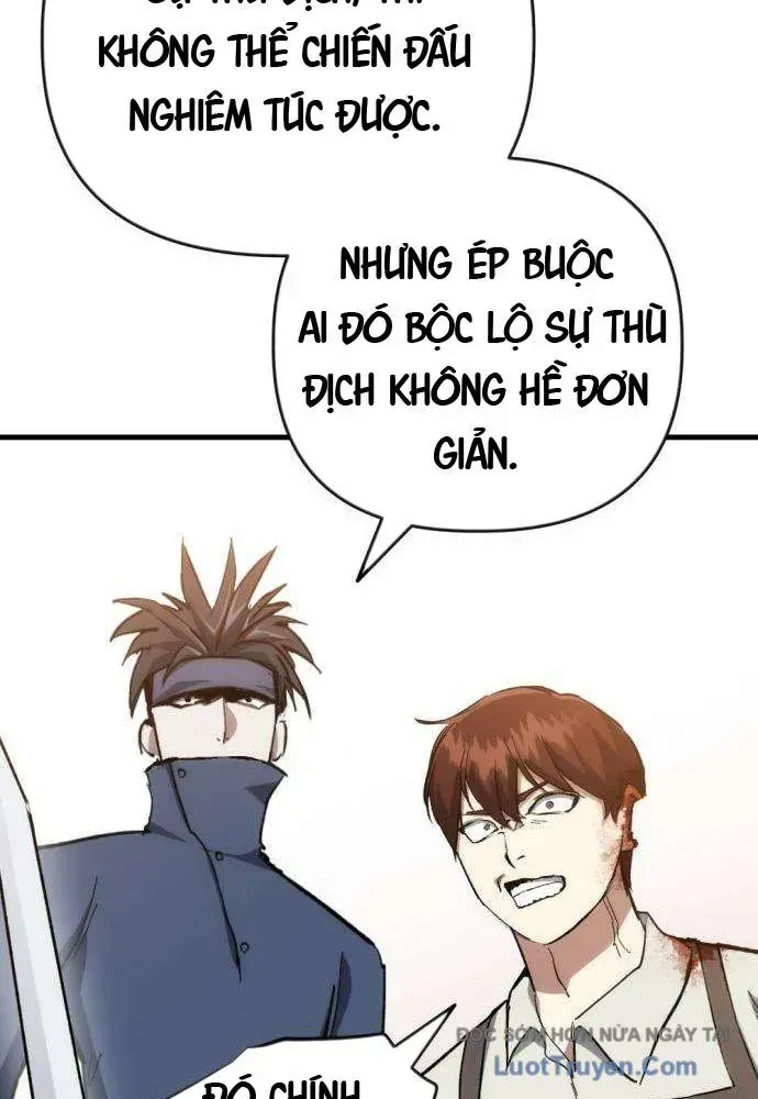 Trang 177