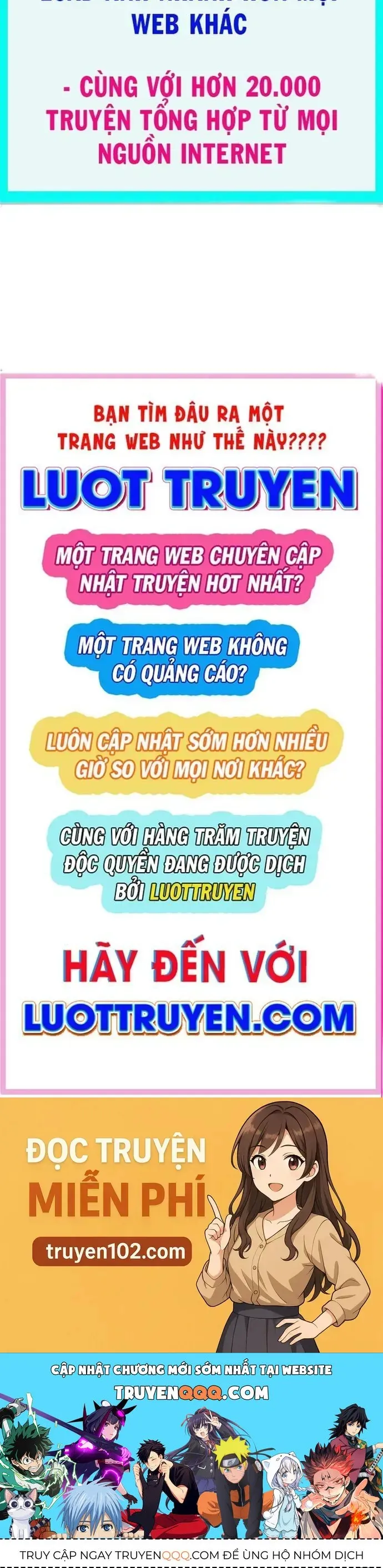 Trang 186