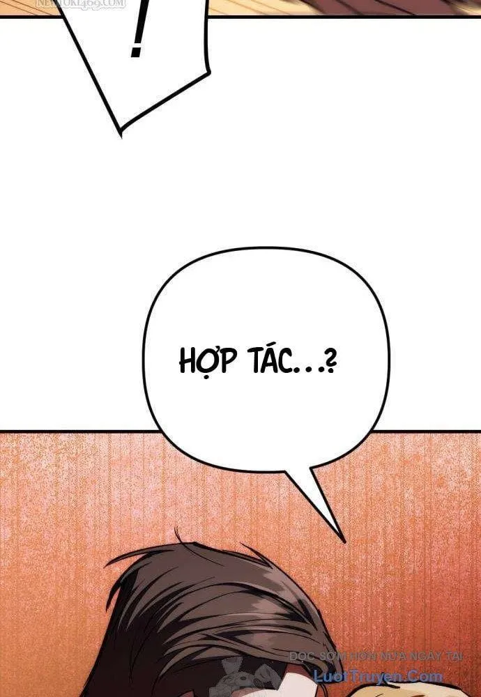 Trang 127