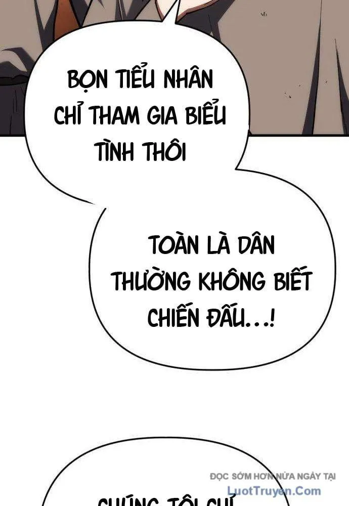 Trang 165