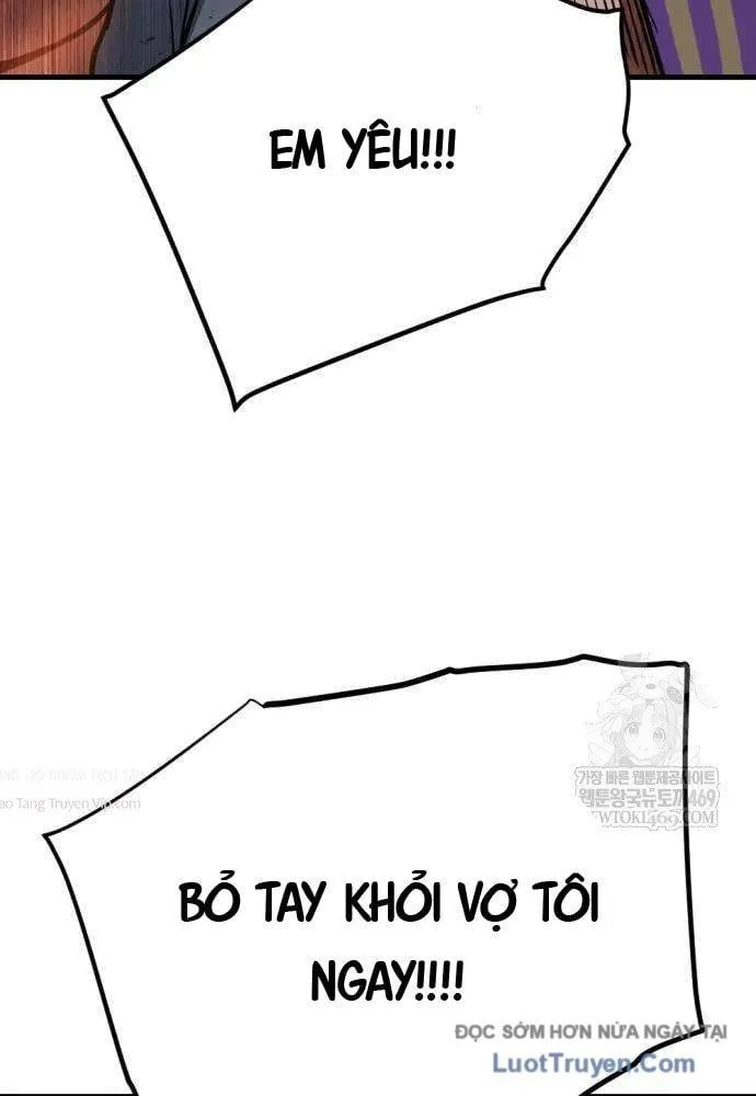 Trang 181