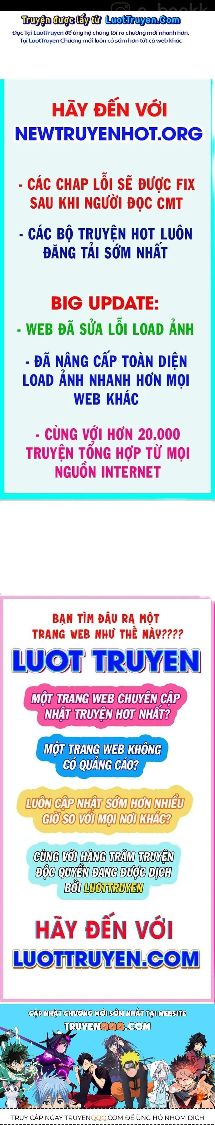 Trang 207